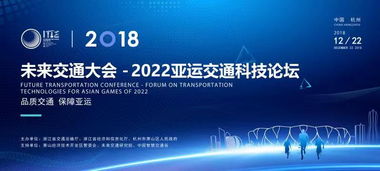 喔图云摄影 喔图云摄影服务 资深图片直播专家