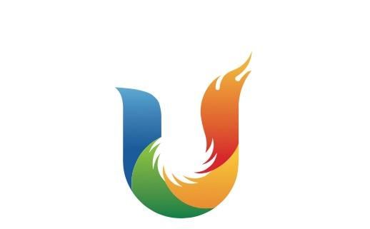 成都第31届世界大学生夏季运动会 知识科普,快get起来