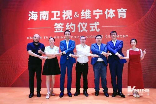 业内专家支招运动名城建设 找准特色 切忌跟风