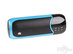 双音圈设计 时尚运动新伴侣 朗琴x7评测