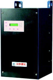 天华博实 天博系列异步电动机软起动器 运动控制 产品 图片 参数 文章 论坛 下载 供应商