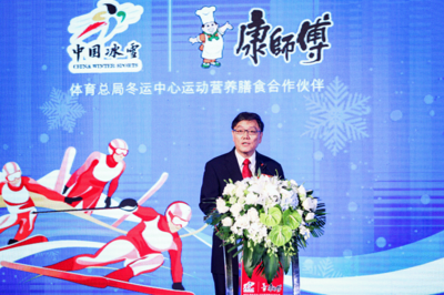 新华社民族品牌工程