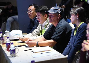 冰立方 结构封顶 国家游泳中心明年 冰水双驱