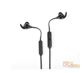 运动达人必备五款数码产品,堪称最强户外神器