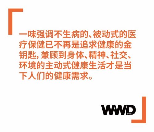 健身镜,能在中国度过水土不服的尴尬期吗?