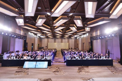 聚焦运动医学前沿，强生医疗科技BAT高峰论坛圆满落幕，共绘行业新蓝图